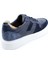 % 100 Erkek Siyah Sneakers & Spor Ayakkabı 4