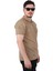 Taktik Polo Yaka T-Shirt 1