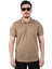 Taktik Polo Yaka T-Shirt 2