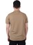 Taktik Polo Yaka T-Shirt 3