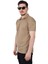 Taktik Polo Yaka T-Shirt 4