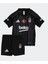 Beşiktaş Mini Forma Set 24-25 1
