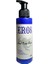 Rlx 125 ml Büyük Boy For Men For Women Cream Svl -Anàl Rahattlatıcı Kişisel Kullanım Kremi 1