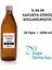 Kolloidal Gümüş Suyu 1litre /20 Ppm (1000 Ml) 2
