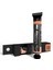 ABT210 20 Ml. Mettalic Copper, Yağlı Boya 1