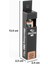 ABT210 20 Ml. Mettalic Copper, Yağlı Boya 2