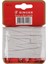 5 mm Lastik (100-92) 1