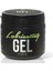 Fists Lubricating Gel 500 ml Svl - Büyük Boy 500ML Sert Anàl Kàydırıcı Jel 1