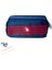U.s Polo Kalem Çantası 20056 1
