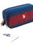 U.s Polo Kalem Çantası 20056 2