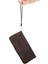 Kullanışlı Stand Özellik Kartı Pu ile Motorola Edge 50 Pro Case ile Uyumlu (Yurt Dışından) 4
