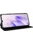 Oukitel C37 Pu Deri 3D Desen Cüzdan Kart Yuvaları Tutucu Için Flip Case (Yurt Dışından) 2