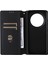 Oukitel C37 Pu Deri 3D Desen Cüzdan Kart Yuvaları Tutucu Için Flip Case (Yurt Dışından) 3