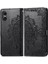 Sony Xperia 10 Vı Flip Kapak Için Flip Case Deri Kılıf Basit Iş (Yurt Dışından) 1