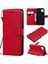 Kart Yuvası Klasik ile Huawei P40 Lite Yüksek Kaliteli Deri Için Flip Case (Yurt Dışından) 1