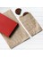 20 Adet Çam ve Kar Desenli Kese Kağıdı 11 x 20 cm ve Yılbaşı Stickerdan Oluşan Set 3