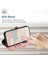 Kart Yuvası Standı ile Realme 12 Artı Kılıf Kickstand Koruyucu Cüzdan (Yurt Dışından) 5
