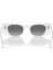 Rb 4427 6759/11 49 Ray-Ban Güneş Gözlüğü 2