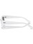 Rb 4427 6759/11 49 Ray-Ban Güneş Gözlüğü 3