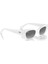 Rb 4427 6759/11 49 Ray-Ban Güneş Gözlüğü 4