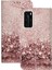Huawei P40 Için Flip Case Kart Yuvaları Tutucu Mermer Desen Manyetik Pu Tam (Yurt Dışından) 5