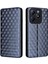 Realme C63 4g Pu Deri Cüzdan Manyetik Kapatma Kartı 3D Için Flip Case (Yurt Dışından) 5