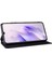 Oukitel C37 Pu Deri 3D Desen Cüzdan Kart Yuvaları Tutucu Için Flip Case (Yurt Dışından) 2