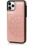 IPhone 11 Için Kart Tutucu Kılıf ile Cüzdan Pro Max Pu Deri Çevirme Desen (Yurt Dışından) 1