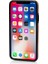 IPhone 11 Için Kart Tutucu Kılıf ile Cüzdan Pro Max Pu Deri Çevirme Desen (Yurt Dışından) 5
