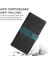 IPhone 14 Için Cüzdan Durumda Manyetik Kapatma Kickstand Çizilmeye Dayanıklı (Yurt Dışından) 3