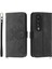 Onur 90 Pro Darbeye Bileklik Kabartmalı Çoklu Kredi Için Flip Case (Yurt Dışından) 1