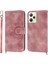 Realme C35 Çoklu Kredi Kartı Yuvaları Için Flip Case Darbeye Dayanıklı Kabartmalı (Yurt Dışından) 1