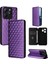 Realme C63 4g Pu Deri Cüzdan Manyetik Kapatma Kartı 3D Için Flip Case (Yurt Dışından) 1