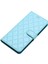 IPhone Xr Kickstand Kart Yuvaları Tutucu Tpu Darbeye Pu Için Flip Case (Yurt Dışından) 2