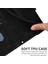 Cüzdan Kılıf IPhone 11 Pro Max Manyetik Kapatma Kart Tutucu Anti Pu (Yurt Dışından) 2