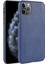 IPhone 11 Pro Koruyucu Kapak Uyumluluk Anti Için Şık Klasik Kılıf (Yurt Dışından) 1