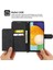 Xiaomi 11T/11T Pro Için Flip Case Darbeye Bileklik Kabartmalı Çoklu (Yurt Dışından) 4