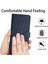Xiaomi Redmi Not 12 Için Flip Case Kart Pu ile 4g Kickstand Saf Renk (Yurt Dışından) 4