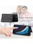 IPhone Se 2020 Rfıd Engelleme Için Komple Kamera Güvenlik Standı Kartı (Yurt Dışından) 2