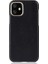 IPhone 11 Uyumluluk Anti Scratch Koruyucu Için Şık Klasik Kılıf (Yurt Dışından) 4