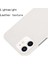 IPhone 12 Için Şık Klasik Durumda/iphone 12 Pro Koruyucu Kapak Anti (Yurt Dışından) 2