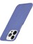 IPhone 13 Pro Uyumluluk Anti Scratch Klasik Için Şık Klasik Kılıf (Yurt Dışından) 2