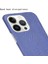 IPhone 13 Pro Uyumluluk Anti Scratch Klasik Için Şık Klasik Kılıf (Yurt Dışından) 4