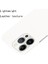 IPhone 13 Pro Uyumluluk Anti Scratch Klasik Için Şık Klasik Kılıf (Yurt Dışından) 5