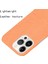 IPhone 13 Pro Uyumluluk Anti Scratch Klasik Için Şık Klasik Kılıf (Yurt Dışından) 2