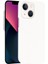 IPhone 13 Uyumluluk Anti Scratch Klasik Için Şık Klasik Kılıf (Yurt Dışından) 1