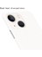 IPhone 13 Uyumluluk Anti Scratch Klasik Için Şık Klasik Kılıf (Yurt Dışından) 2