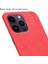 Şık Klasik Kılıf IPhone 14 Pro Max Klasik Timsah Moda Kapak (Yurt Dışından) 5