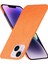 IPhone 14 Için Şık Klasik Durumda Anti Scratch Koruyucu Kapak Klasik (Yurt Dışından) 2