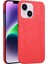 IPhone 14 Için Şık Klasik Durumda Anti Scratch Koruyucu Kapak Klasik (Yurt Dışından) 1